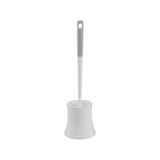 Bộ chổi cọ toilet Kirei 