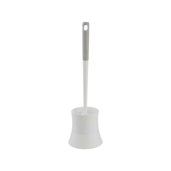  Bộ chổi cọ toilet Kirei 