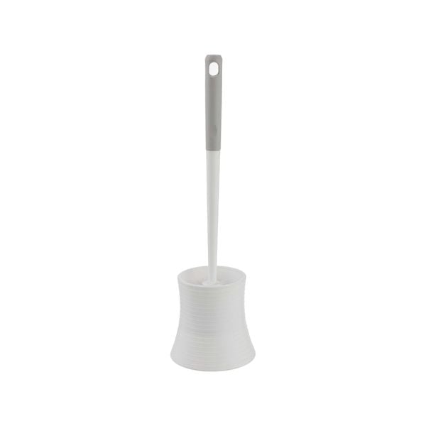  Bộ chổi cọ toilet Kirei 