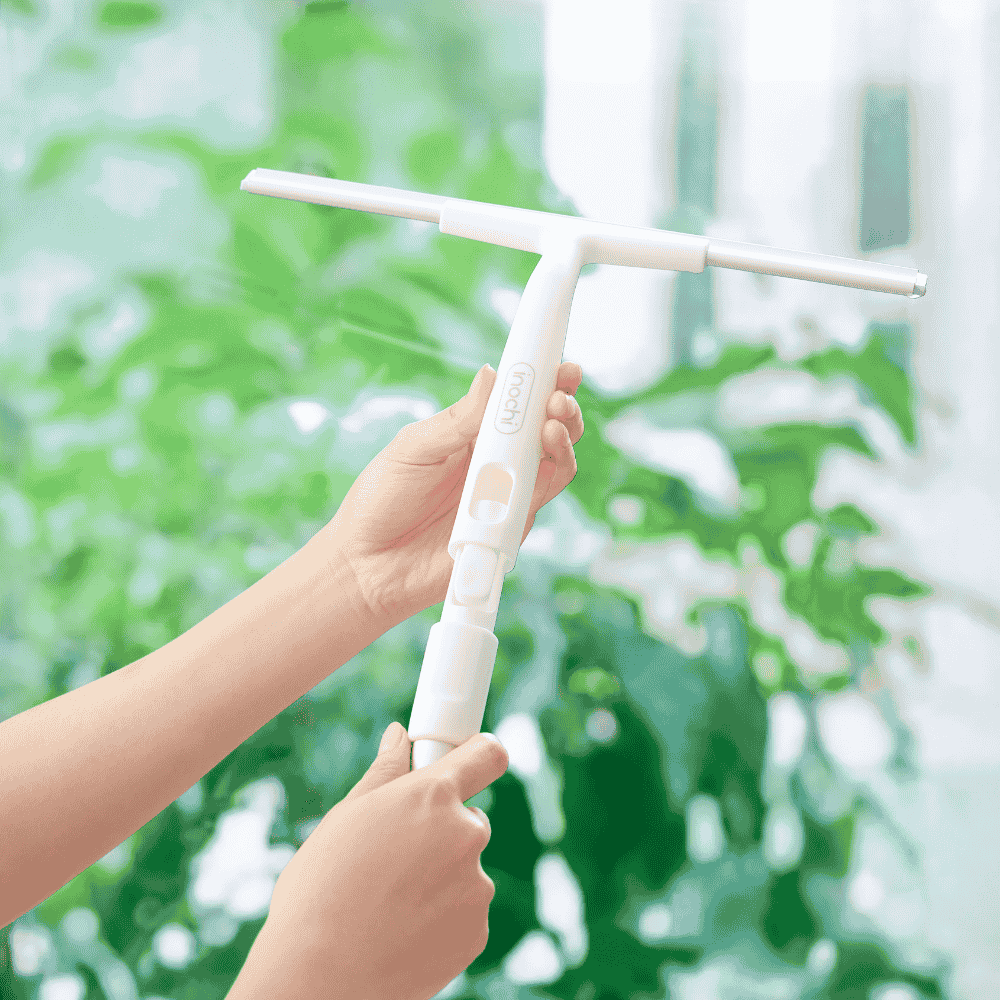  Đầu gạt nước Souji Universal 