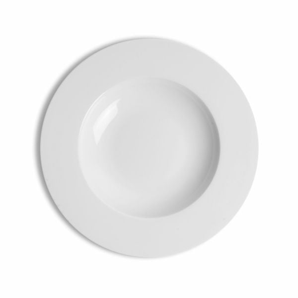  Đĩa tròn sâu lòng Mashi 