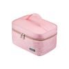 hong-phan-baby-pink
