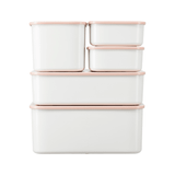  Hộp lưu trữ đa năng Sano 