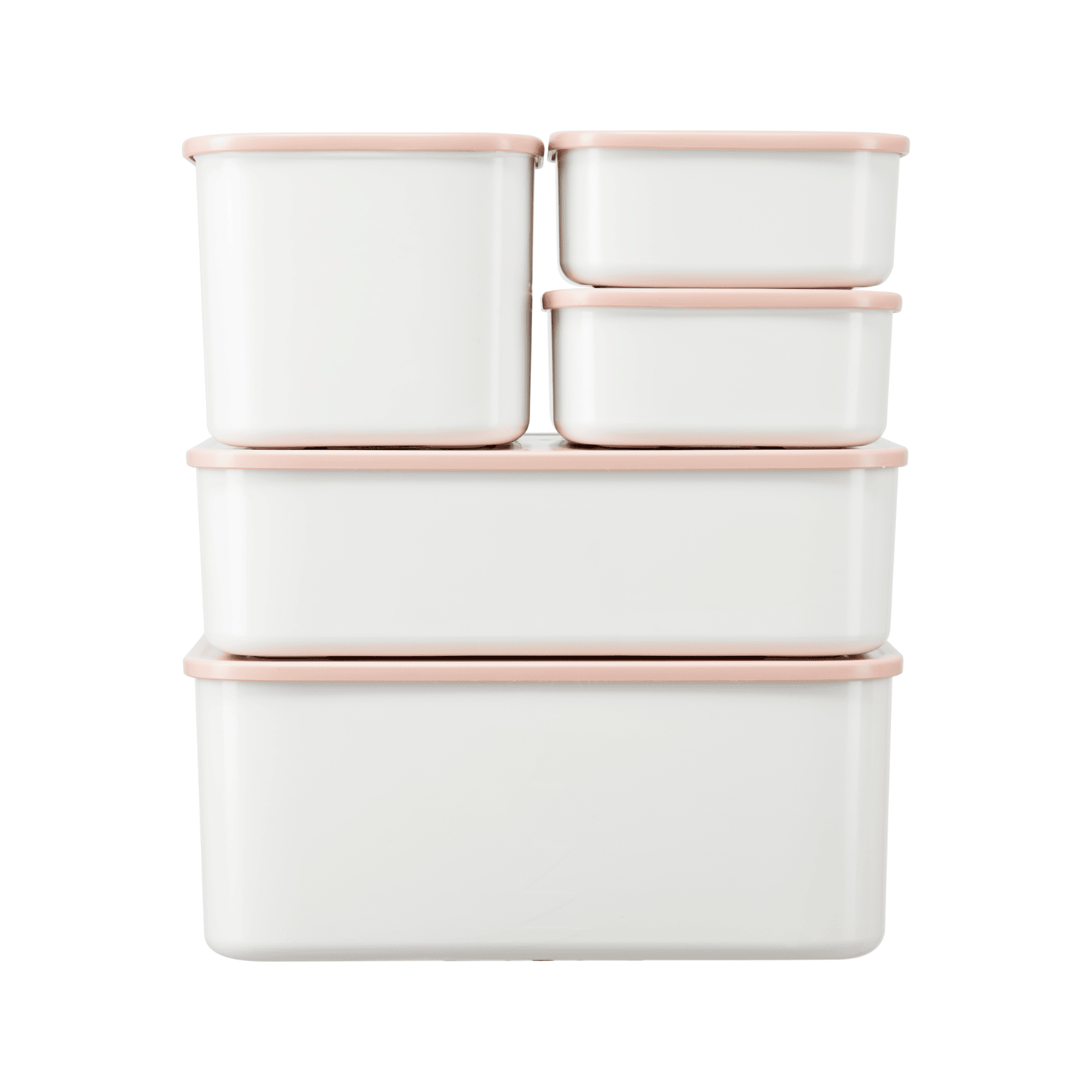  Hộp lưu trữ đa năng Sano 