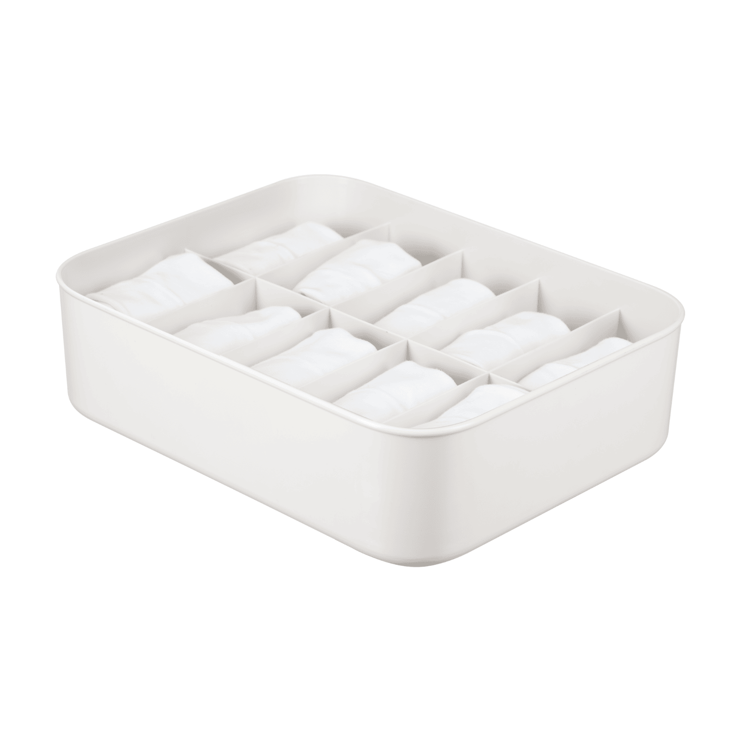  Hộp lưu trữ đa năng Sano 