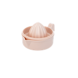  Bộ vắt cam chanh tiện dụng Yoko 