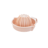  Bộ vắt cam chanh tiện dụng Yoko 