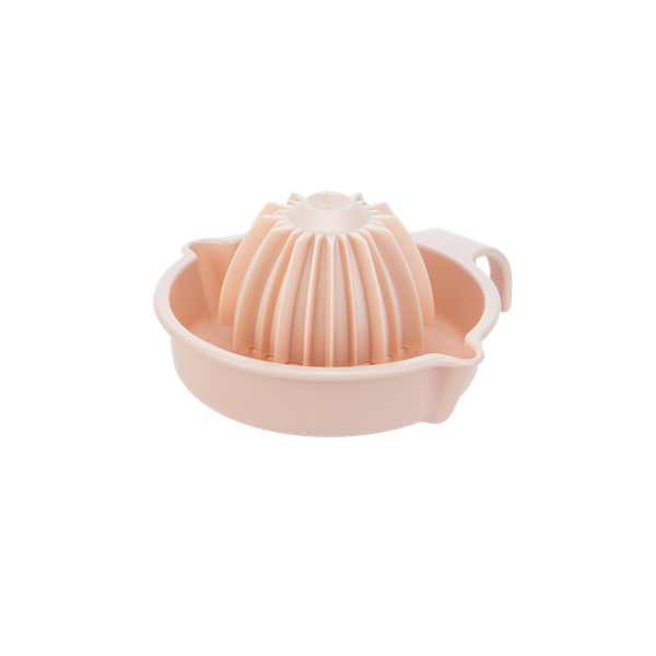  Bộ vắt cam chanh tiện dụng Yoko 