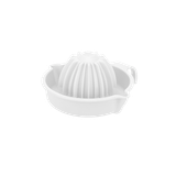  Bộ vắt cam chanh tiện dụng Yoko 