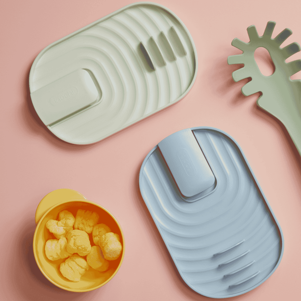  Khay gác dụng cụ nhà bếp Yoko 