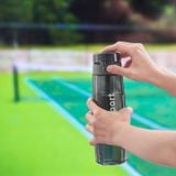  Bình nước thể thao Kita Active 
