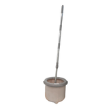  Bộ cây lau nhà tròn xoay 360 SM-31 