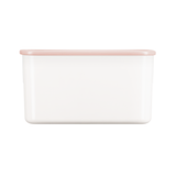  Hộp lưu trữ đa năng Sano 