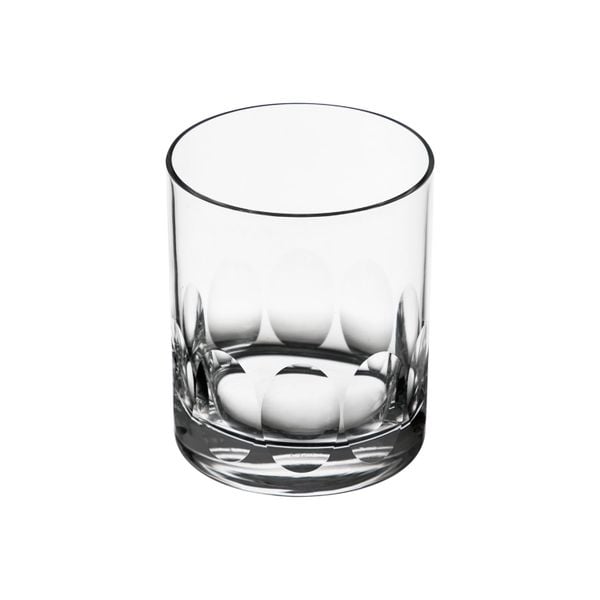  Cốc thuỷ tinh Sasaki Ovate 275 ml 