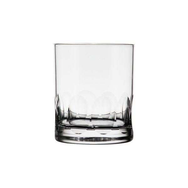  Cốc thuỷ tinh Sasaki Ovate 275 ml 