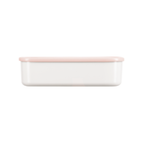  Hộp lưu trữ đa năng Sano 