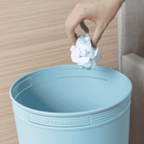  Sọt rác Hiro 