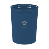  Sọt rác Hiro 