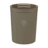  Sọt rác Hiro 