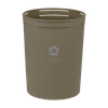 nau-cafe