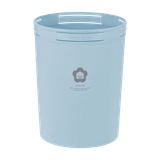  Sọt rác Hiro 