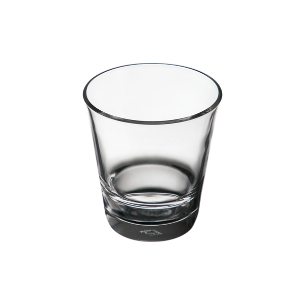  Cốc thuỷ tinh Sasaki Spash 355 ml 