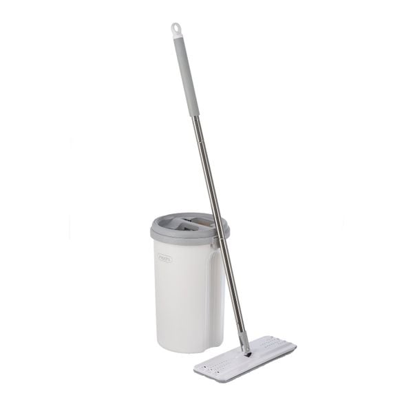  Bộ lau nhà tự vắt Souji 