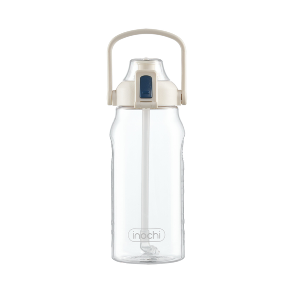  Bình nước Kita Claus 1,5 L 