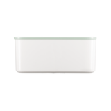  Hộp lưu trữ đa năng Sano 