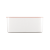  Hộp lưu trữ đa năng Sano 