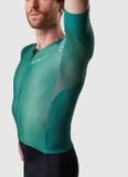  TRI-FIT EVO NEXT GEN KHAKI 