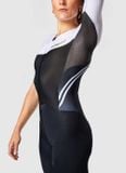  TRI-FIT EVO NEXT GEN MONO 