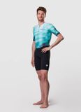  TRI-FIT GEO MATRIX 