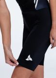  TRI-FIT EVO NEXT GEN BLACK EDITION 