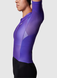  TRI-FIT EVO NEXT GEN PURPLE 