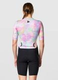 TRI-FIT GEO ZAPP 