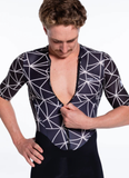  TRI-FIT GEO BLACK EDITION 