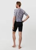  TRI-FIT GEO STONE 