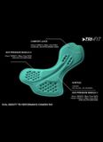  TRI-FIT GEO ZAPP 