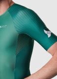 TRI-FIT EVO NEXT GEN KHAKI 