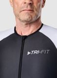  TRI-FIT EVO 2.3 