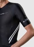  TRI-FIT EVO NEXT GEN BLACK EDITION 