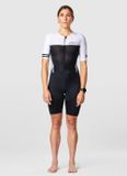  TRI-FIT EVO NEXT GEN MONO 