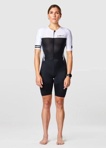  TRI-FIT EVO NEXT GEN MONO 
