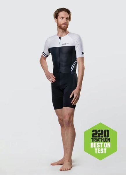  TRI-FIT EVO NEXT GEN MONO 