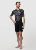  TRI-FIT GEO BLACK EDITION 