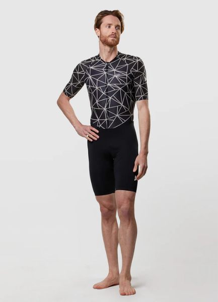  TRI-FIT GEO BLACK EDITION 