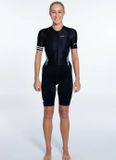  TRI-FIT EVO NEXT GEN BLACK EDITION 