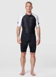  TRI-FIT EVO 2.3 