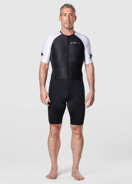  TRI-FIT EVO 2.3 